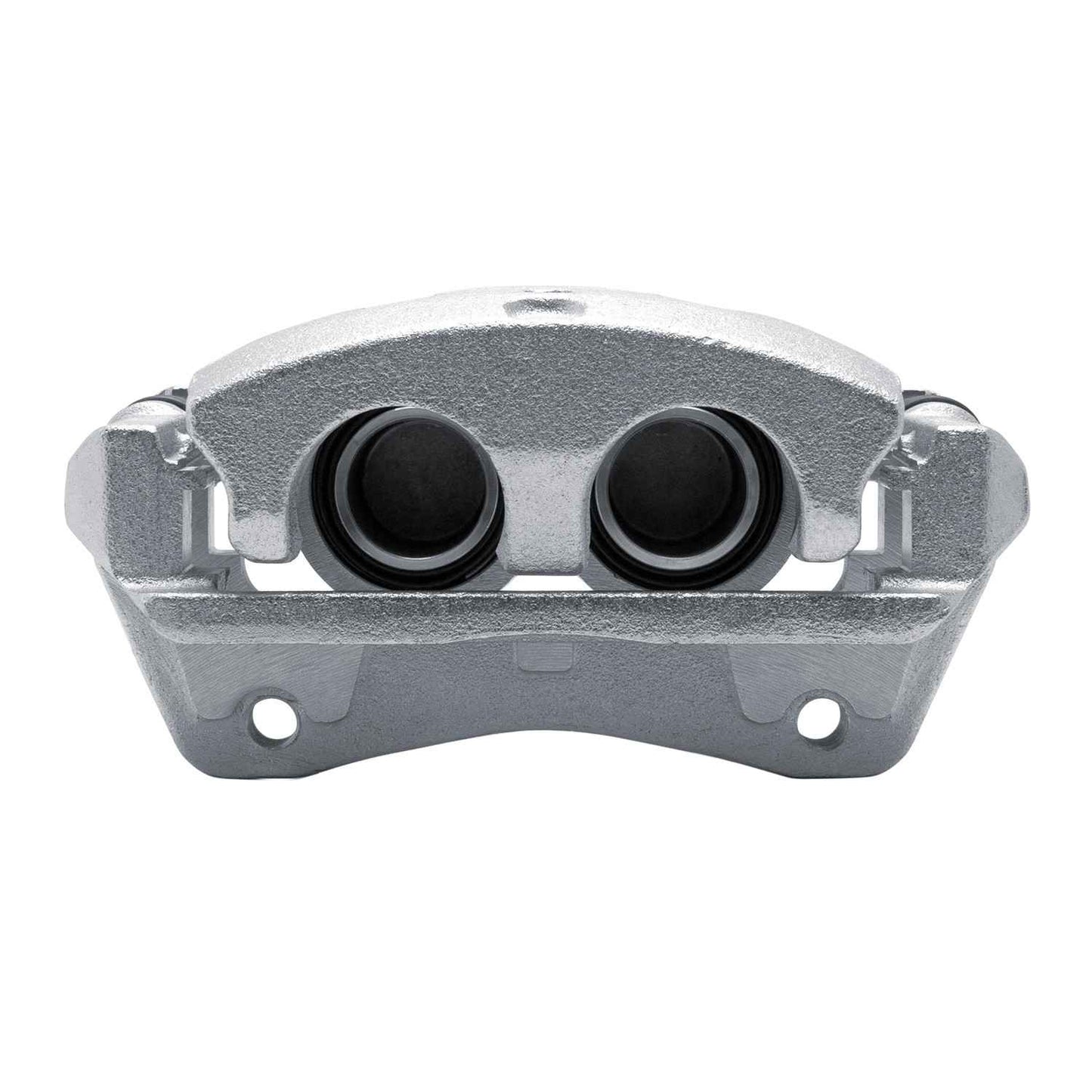 Dynamic Friction Company Disc Brake Caliper 331-58022