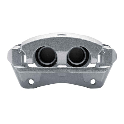 Dynamic Friction Company Disc Brake Caliper 331-58022