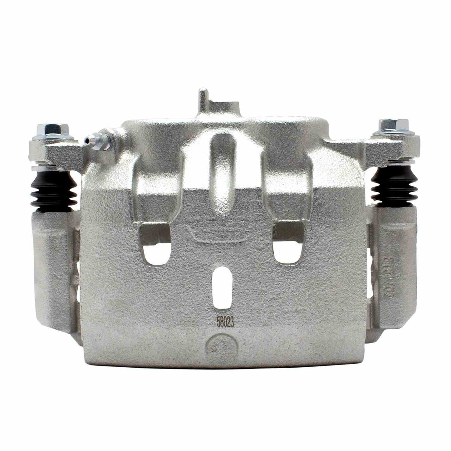 Dynamic Friction Company Disc Brake Caliper 331-58022
