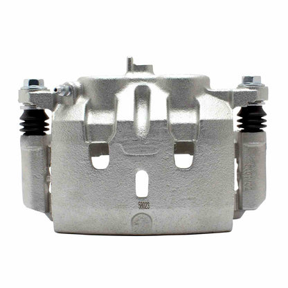 Dynamic Friction Company Disc Brake Caliper 331-58022