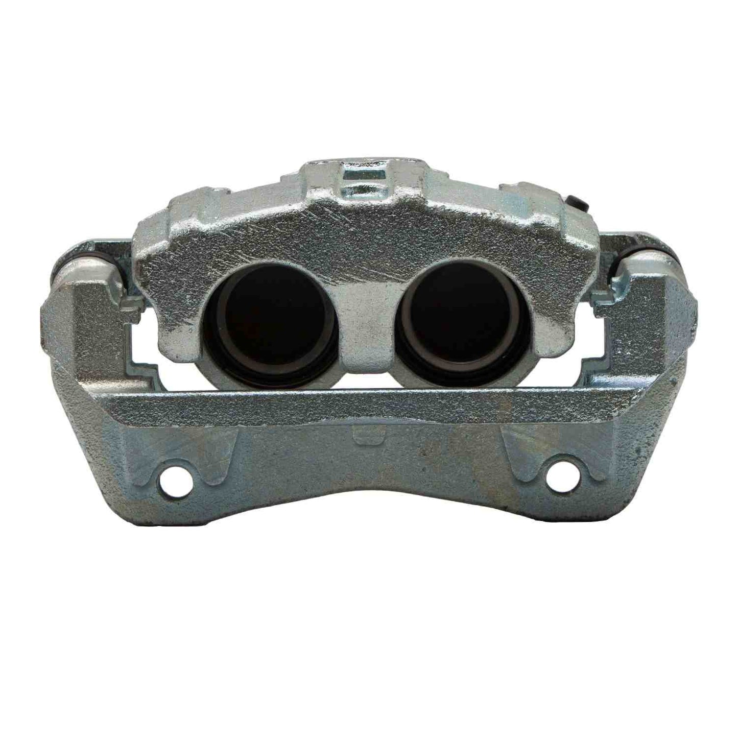 Dynamic Friction Company Disc Brake Caliper 331-58023