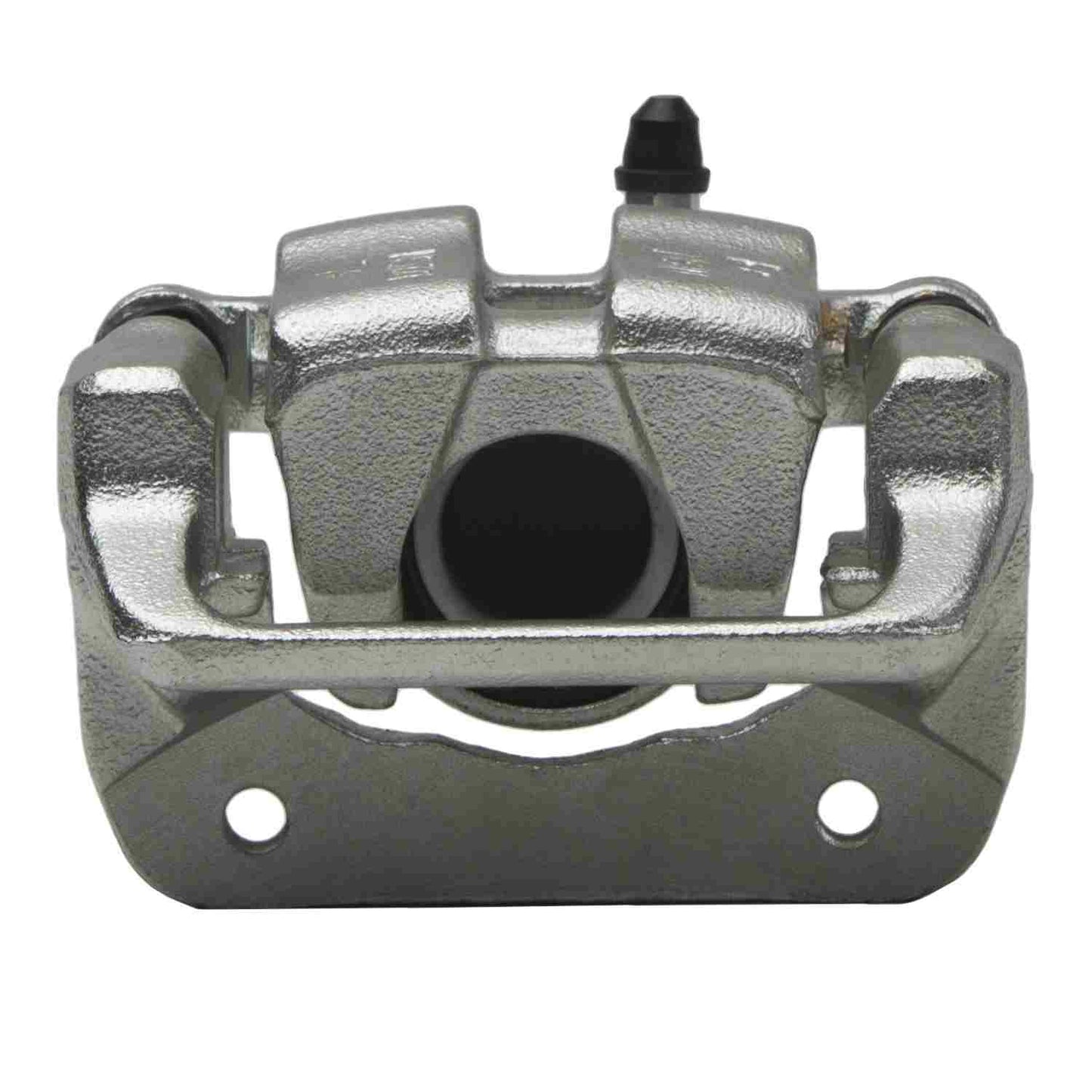 Dynamic Friction Company Disc Brake Caliper 331-58604