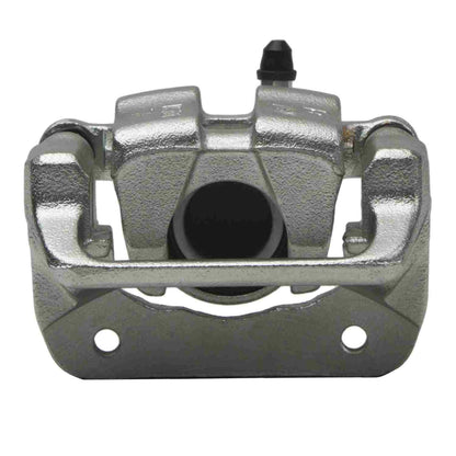 Dynamic Friction Company Disc Brake Caliper 331-58604