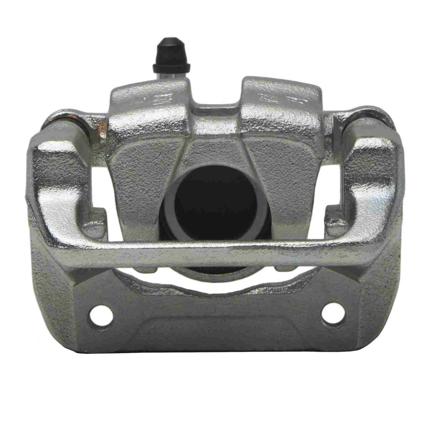 Dynamic Friction Company Disc Brake Caliper 331-58605