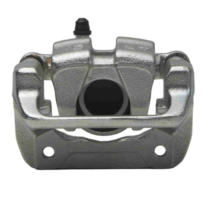 Dynamic Friction Company Disc Brake Caliper 331-58605