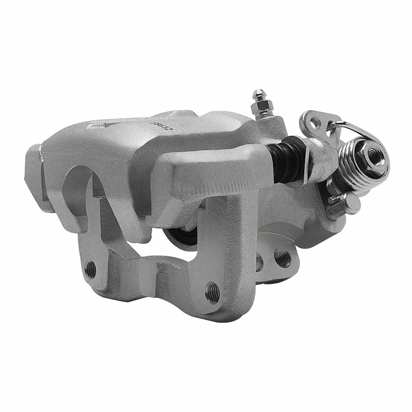 Dynamic Friction Company Disc Brake Caliper 331-58612