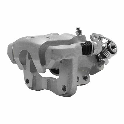 Dynamic Friction Company Disc Brake Caliper 331-58612