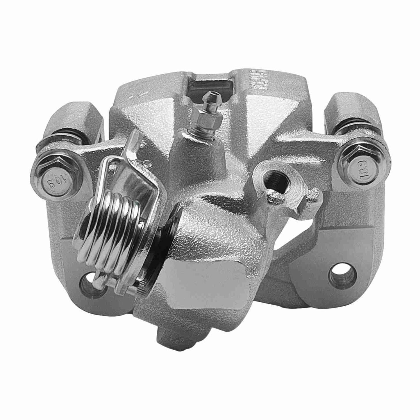 Dynamic Friction Company Disc Brake Caliper 331-58612