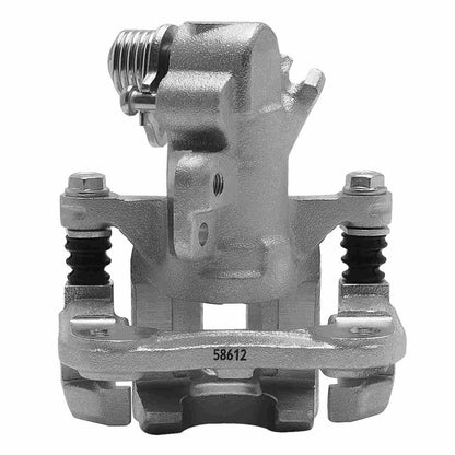 Dynamic Friction Company Disc Brake Caliper 331-58612