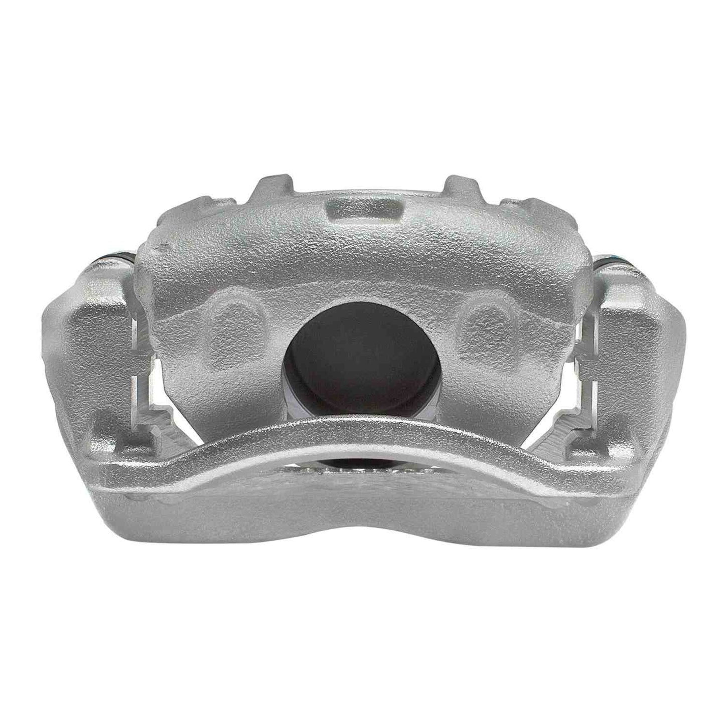 Dynamic Friction Company Disc Brake Caliper 331-58612