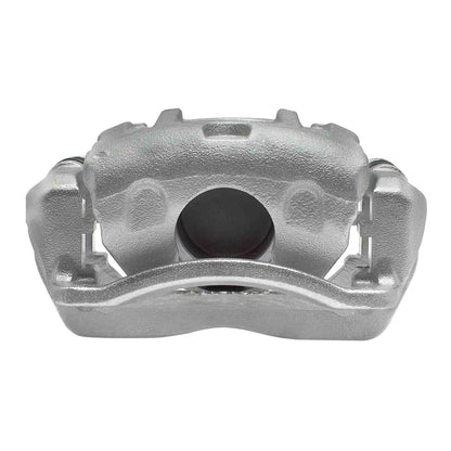 Dynamic Friction Company Disc Brake Caliper 331-58612