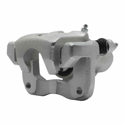 Dynamic Friction Company Disc Brake Caliper 331-58613