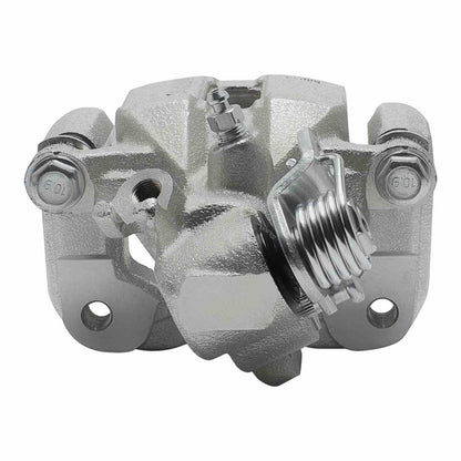 Dynamic Friction Company Disc Brake Caliper 331-58613