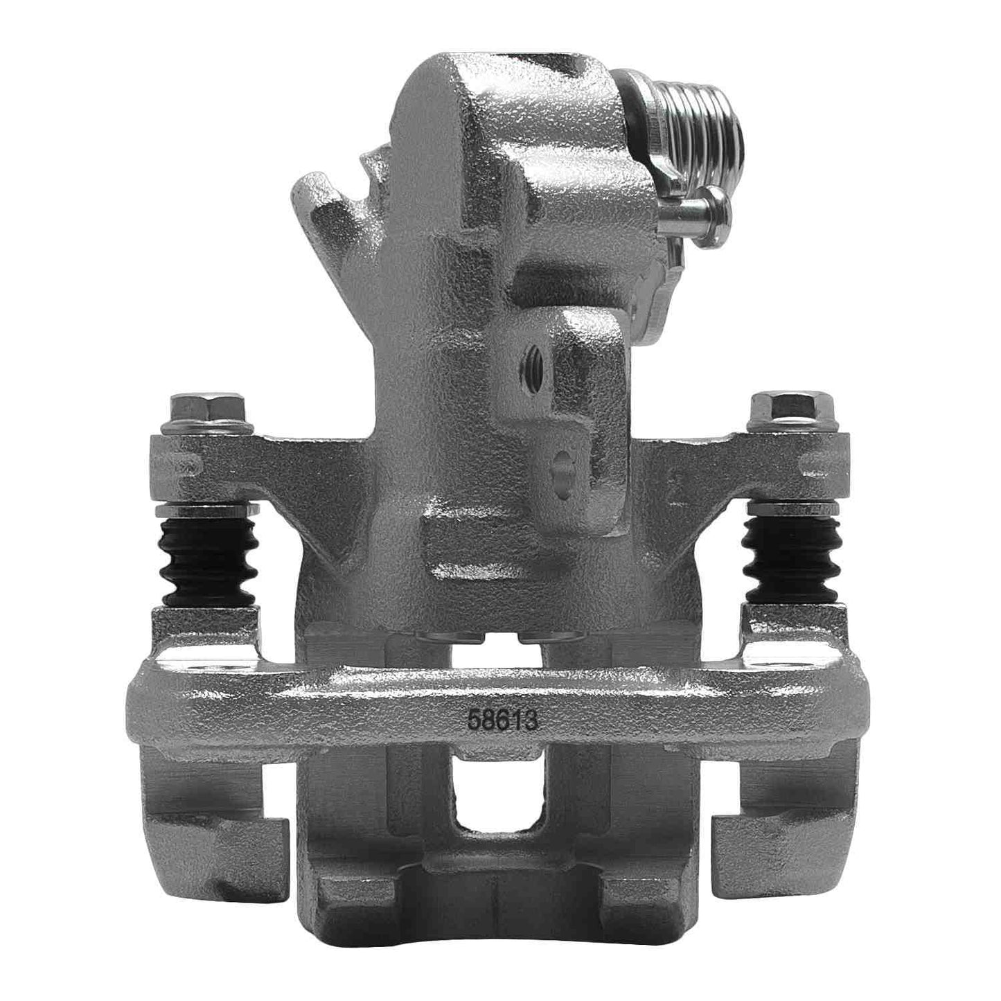 Dynamic Friction Company Disc Brake Caliper 331-58613