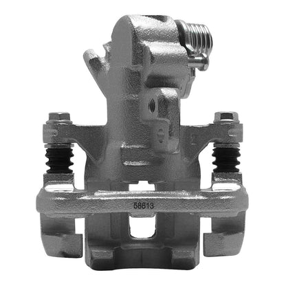 Dynamic Friction Company Disc Brake Caliper 331-58613