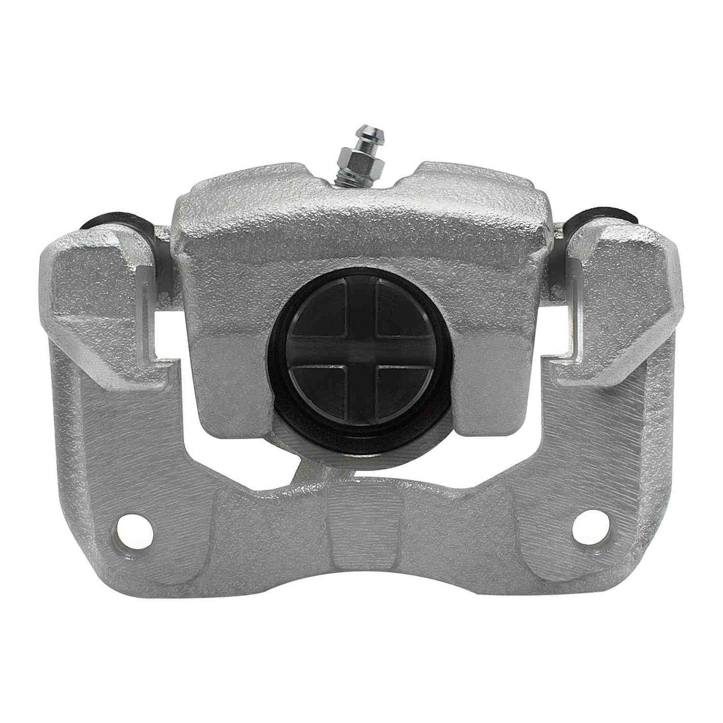 Dynamic Friction Company Disc Brake Caliper 331-58613