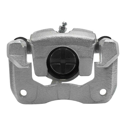 Dynamic Friction Company Disc Brake Caliper 331-58613
