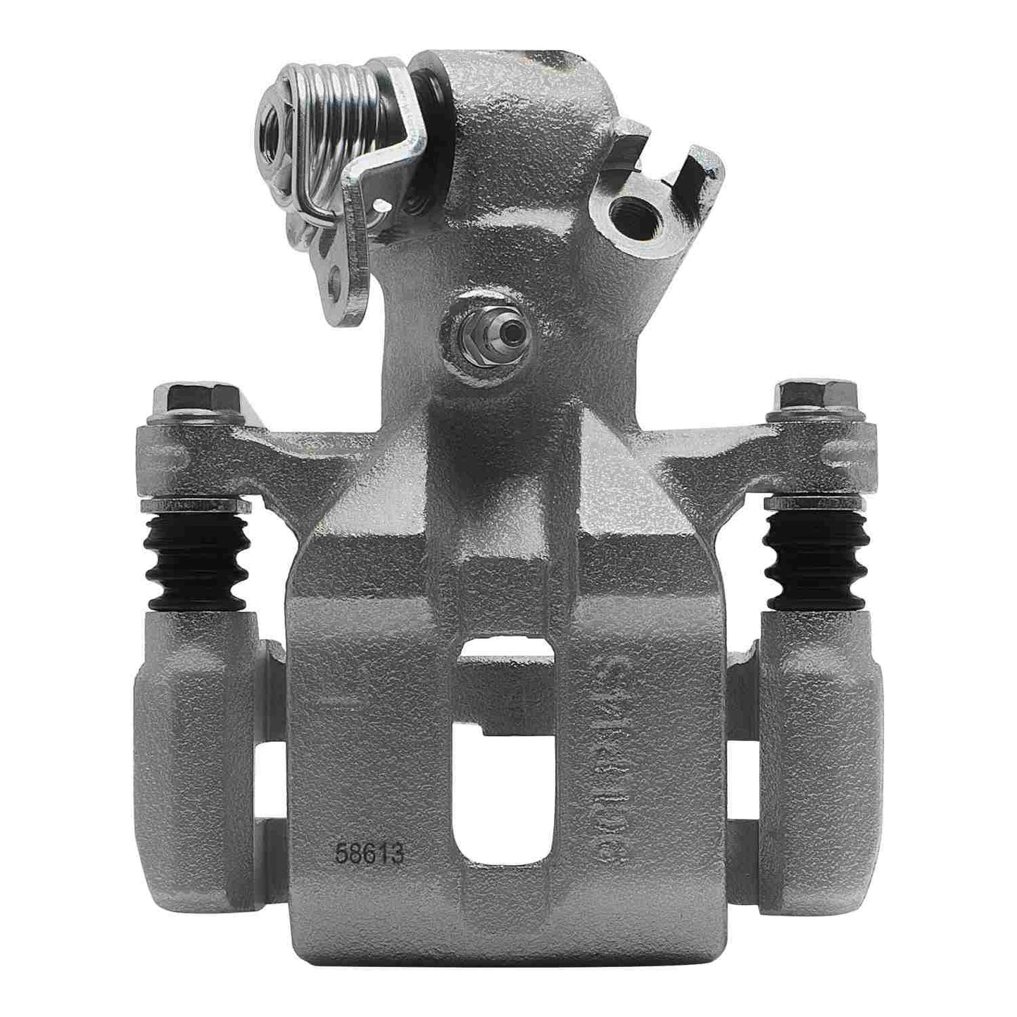 Dynamic Friction Company Disc Brake Caliper 331-58613