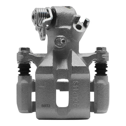 Dynamic Friction Company Disc Brake Caliper 331-58613