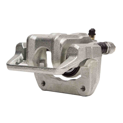 Dynamic Friction Company Disc Brake Caliper 331-58614