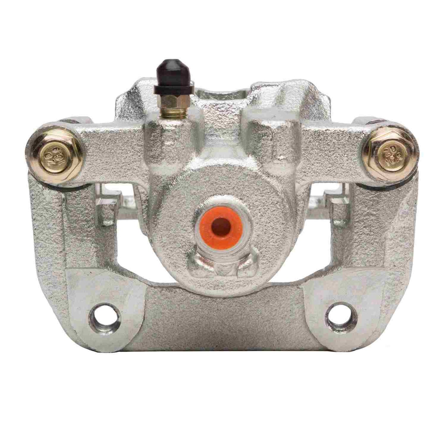 Dynamic Friction Company Disc Brake Caliper 331-58614