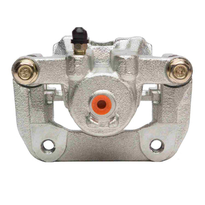 Dynamic Friction Company Disc Brake Caliper 331-58614