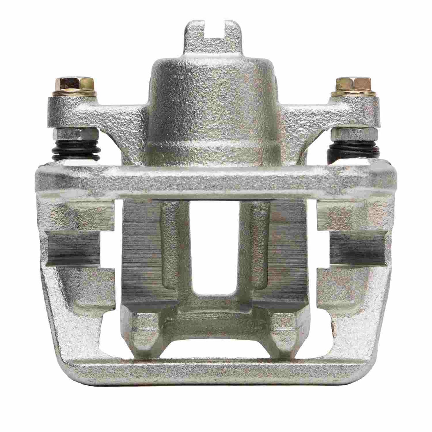 Dynamic Friction Company Disc Brake Caliper 331-58614