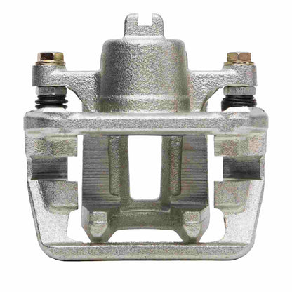Dynamic Friction Company Disc Brake Caliper 331-58614