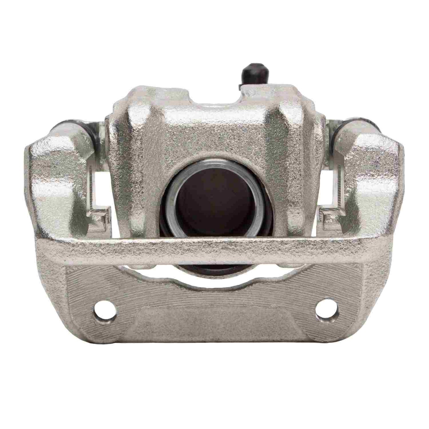 Dynamic Friction Company Disc Brake Caliper 331-58614