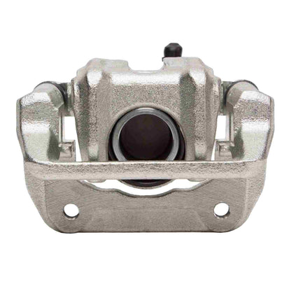 Dynamic Friction Company Disc Brake Caliper 331-58614