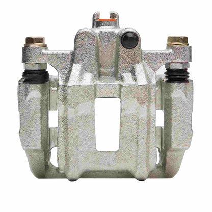 Dynamic Friction Company Disc Brake Caliper 331-58614