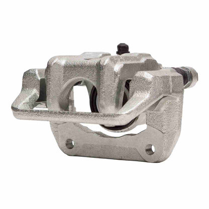 Dynamic Friction Company Disc Brake Caliper 331-58615