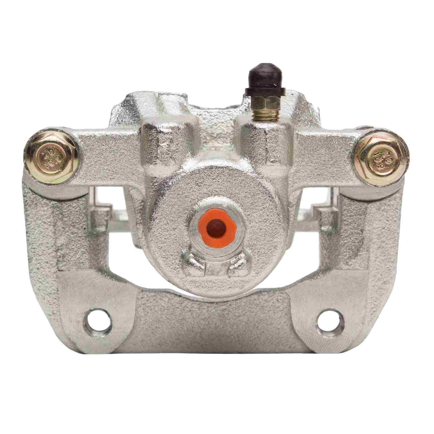 Dynamic Friction Company Disc Brake Caliper 331-58615