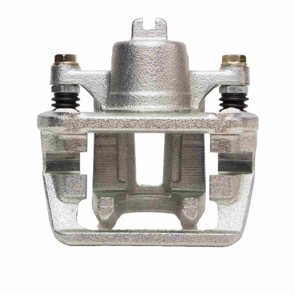 Dynamic Friction Company Disc Brake Caliper 331-58615