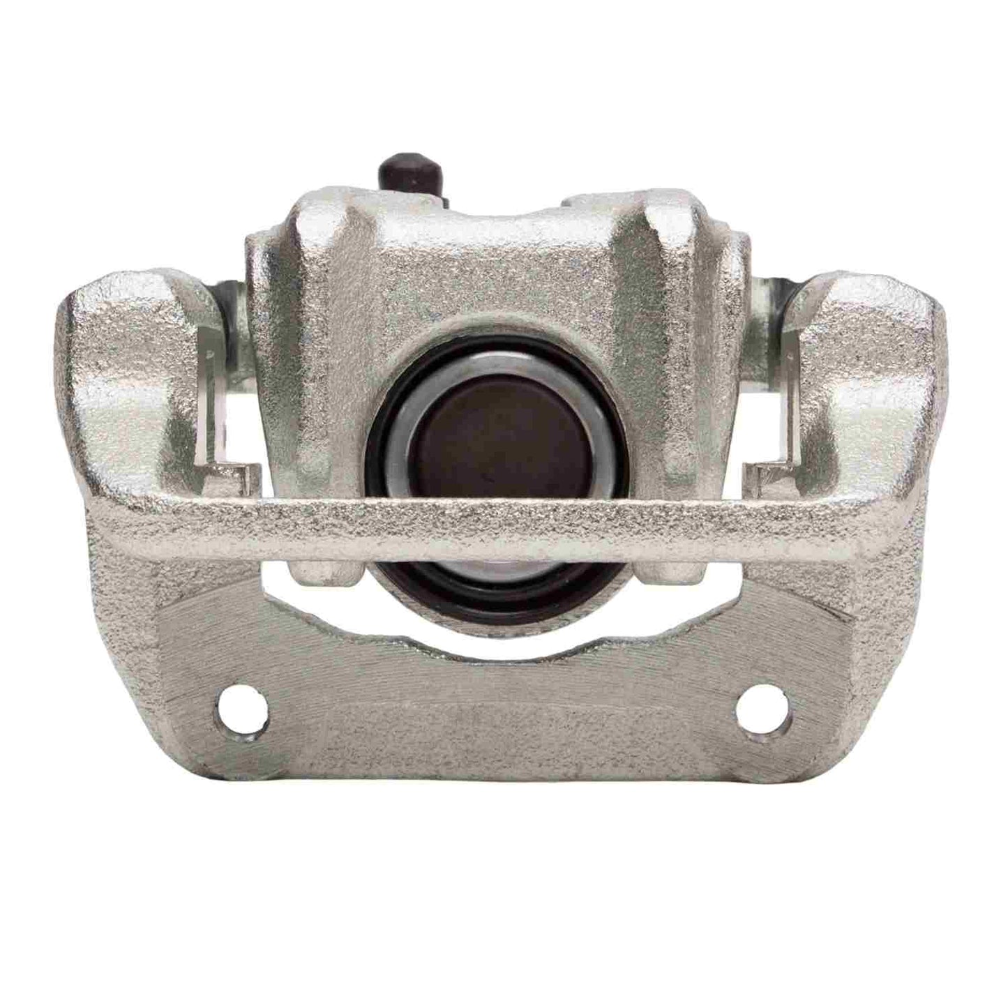 Dynamic Friction Company Disc Brake Caliper 331-58615