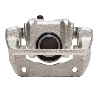 Dynamic Friction Company Disc Brake Caliper 331-58615