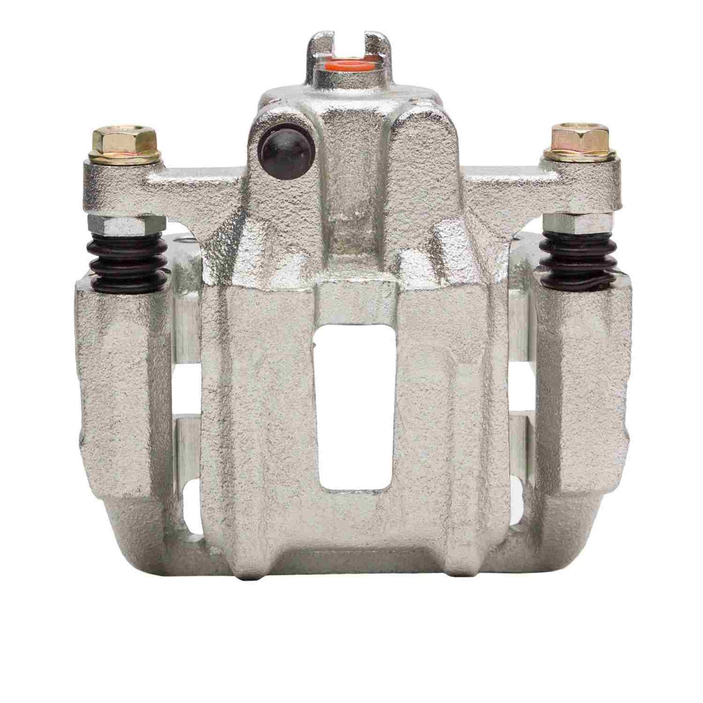 Dynamic Friction Company Disc Brake Caliper 331-58615
