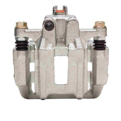 Dynamic Friction Company Disc Brake Caliper 331-58615
