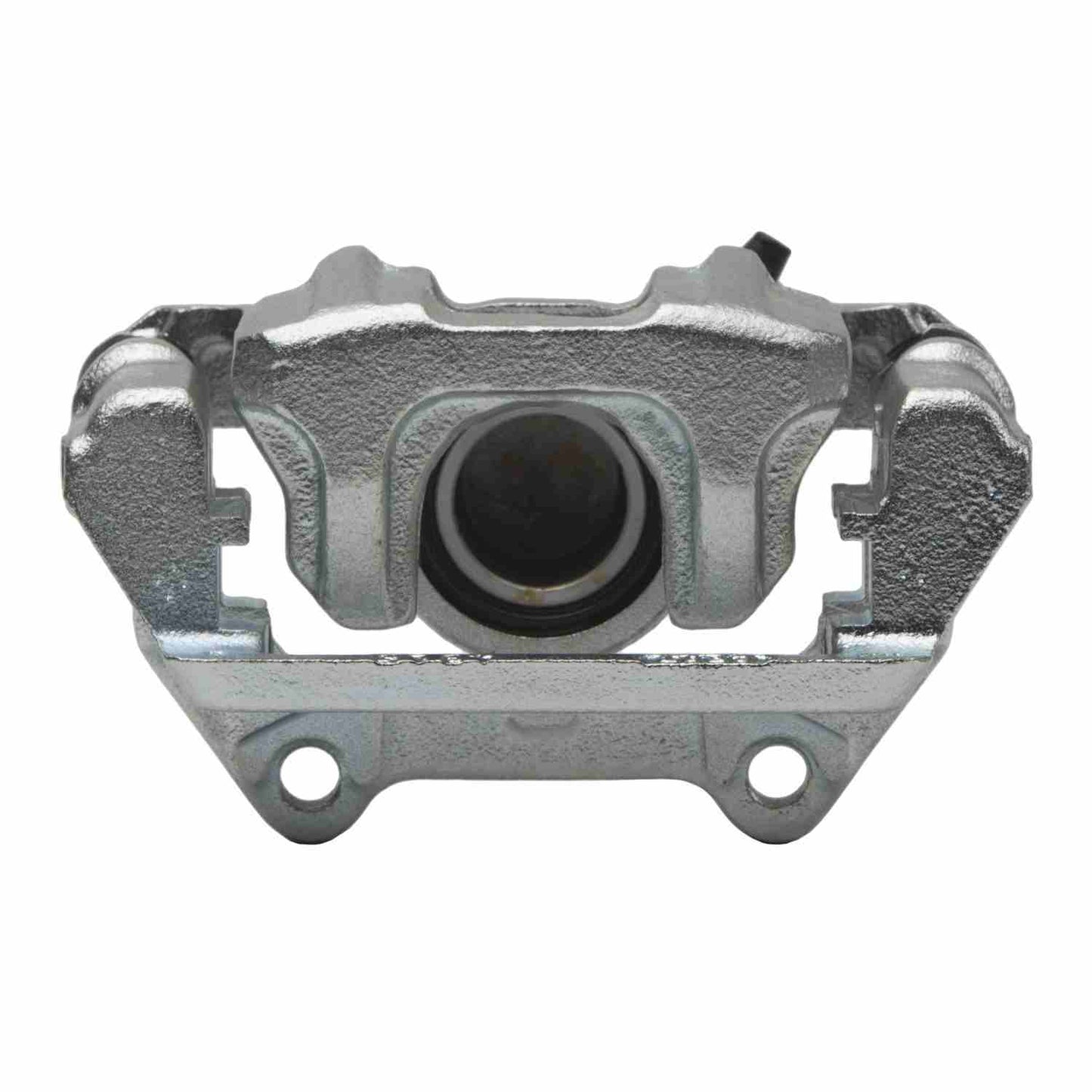 Dynamic Friction Company Disc Brake Caliper 331-58622