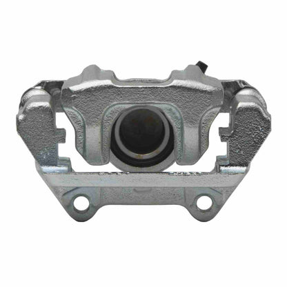 Dynamic Friction Company Disc Brake Caliper 331-58622