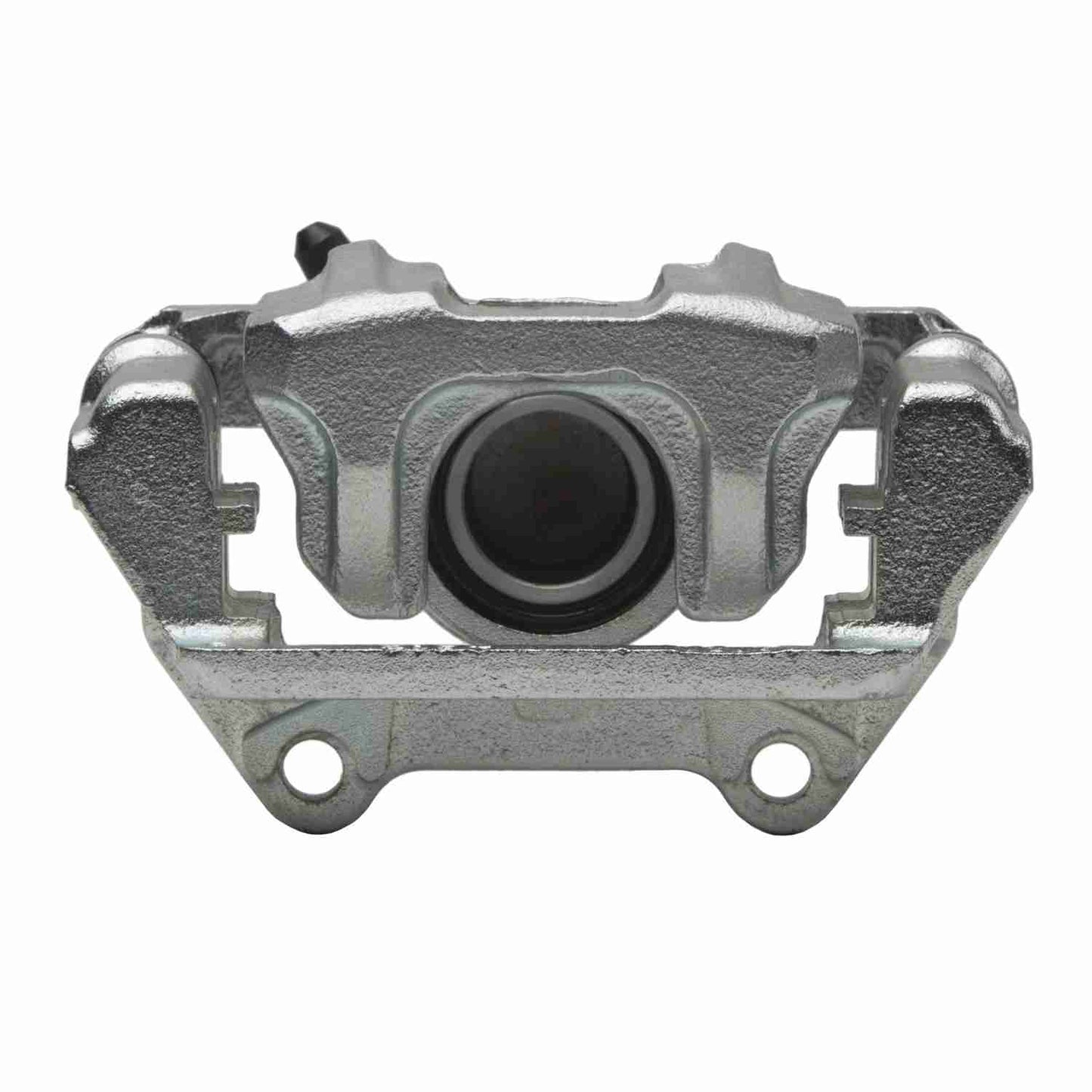 Dynamic Friction Company Disc Brake Caliper 331-58623