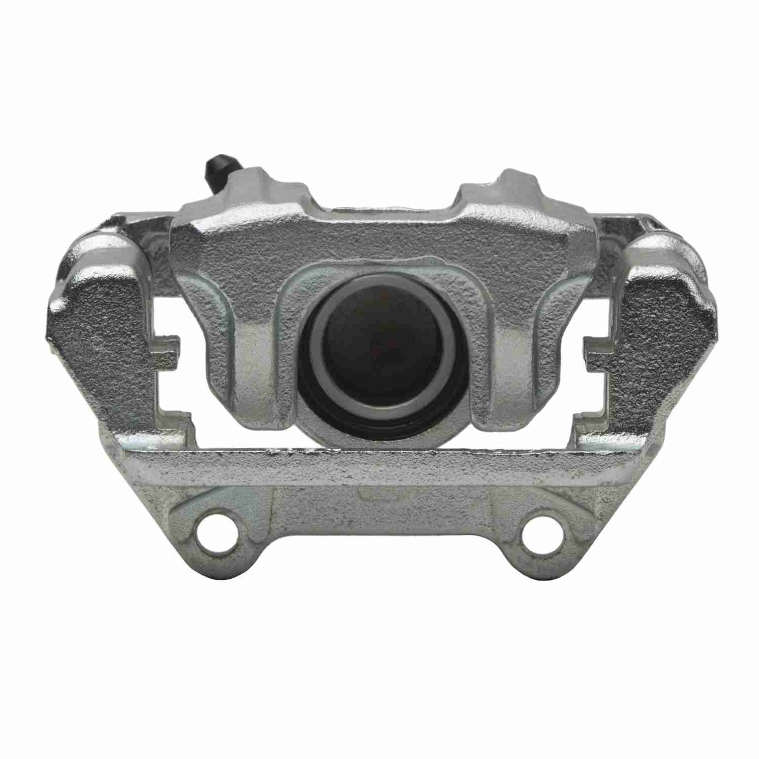 Dynamic Friction Company Disc Brake Caliper 331-58623