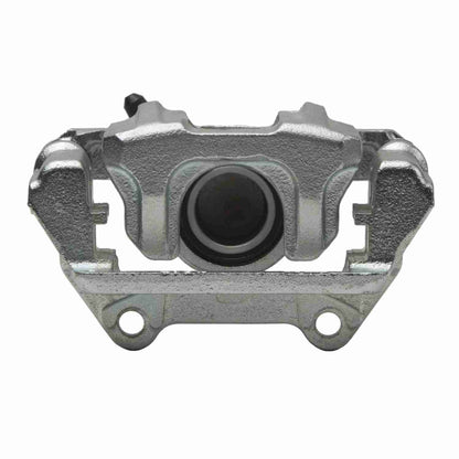 Dynamic Friction Company Disc Brake Caliper 331-58623