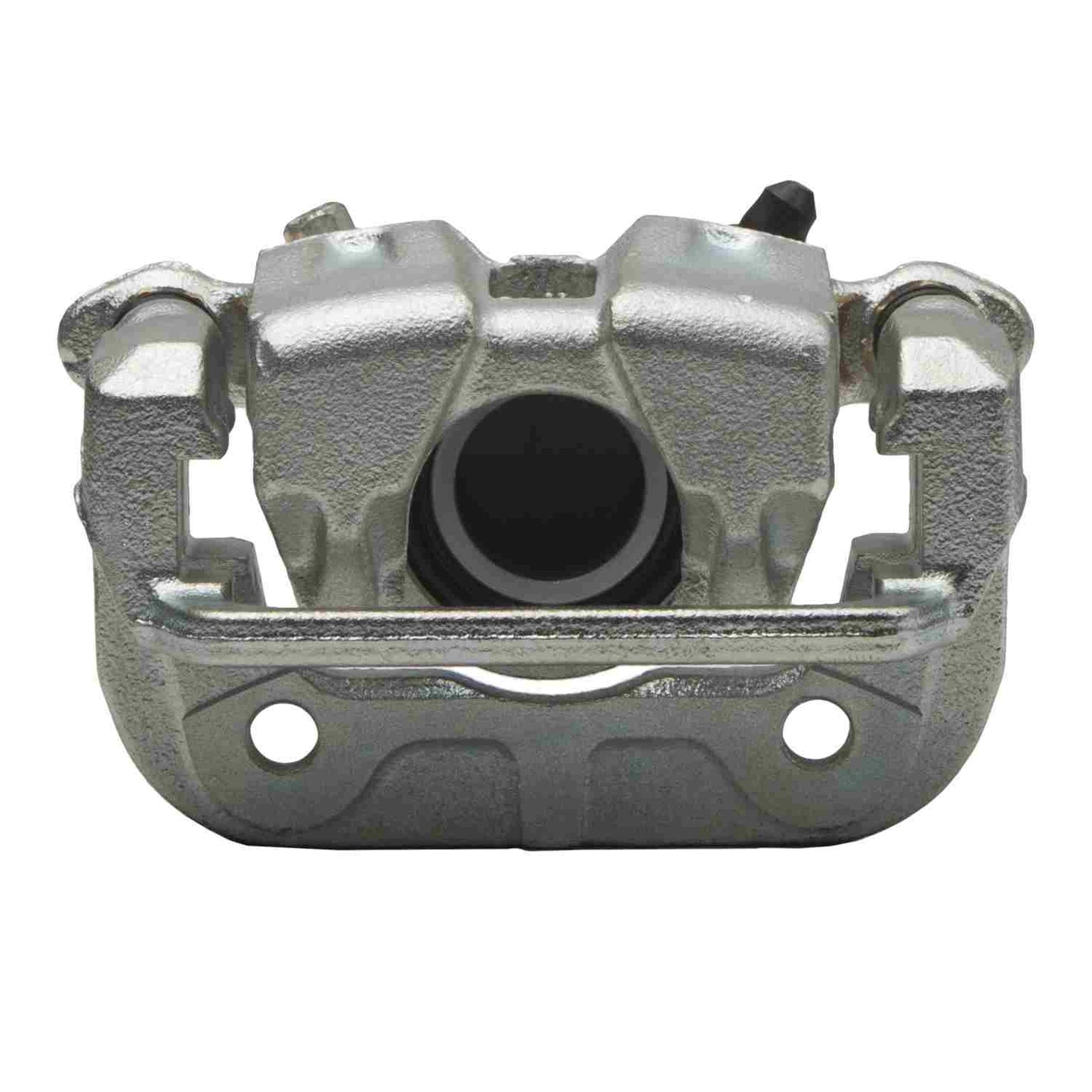 Dynamic Friction Company Disc Brake Caliper 331-58624