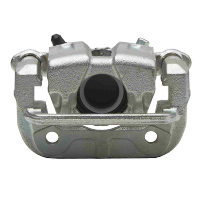 Dynamic Friction Company Disc Brake Caliper 331-58625