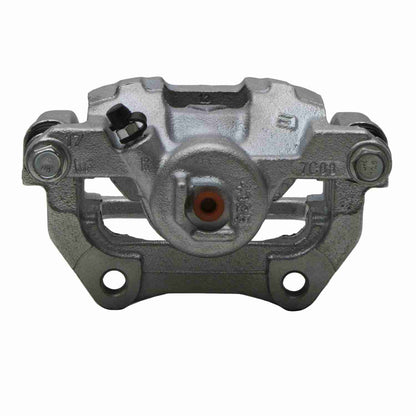 Dynamic Friction Company Disc Brake Caliper 331-58628