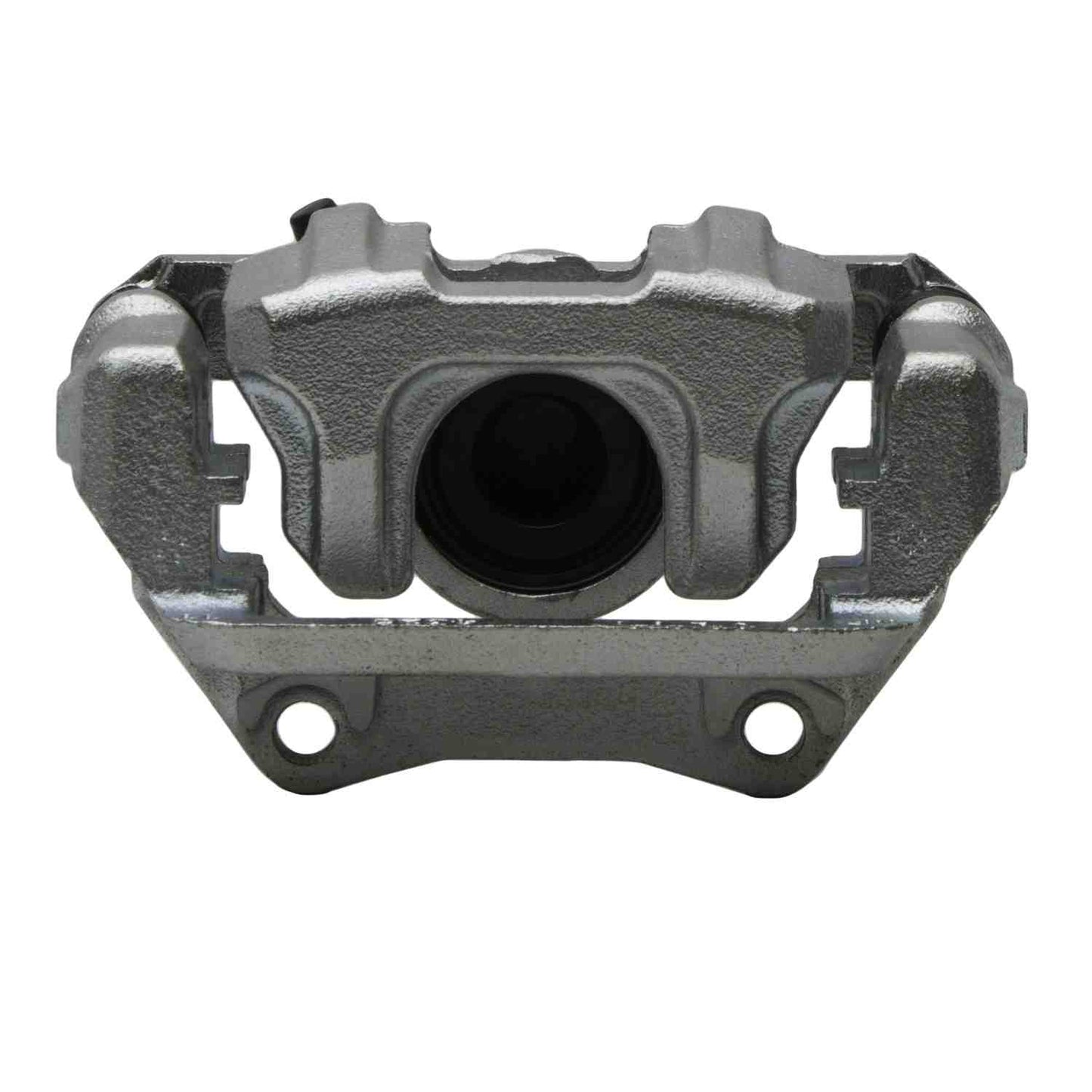 Dynamic Friction Company Disc Brake Caliper 331-58629