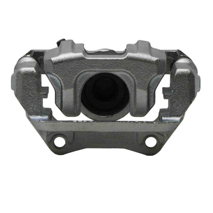 Dynamic Friction Company Disc Brake Caliper 331-58629