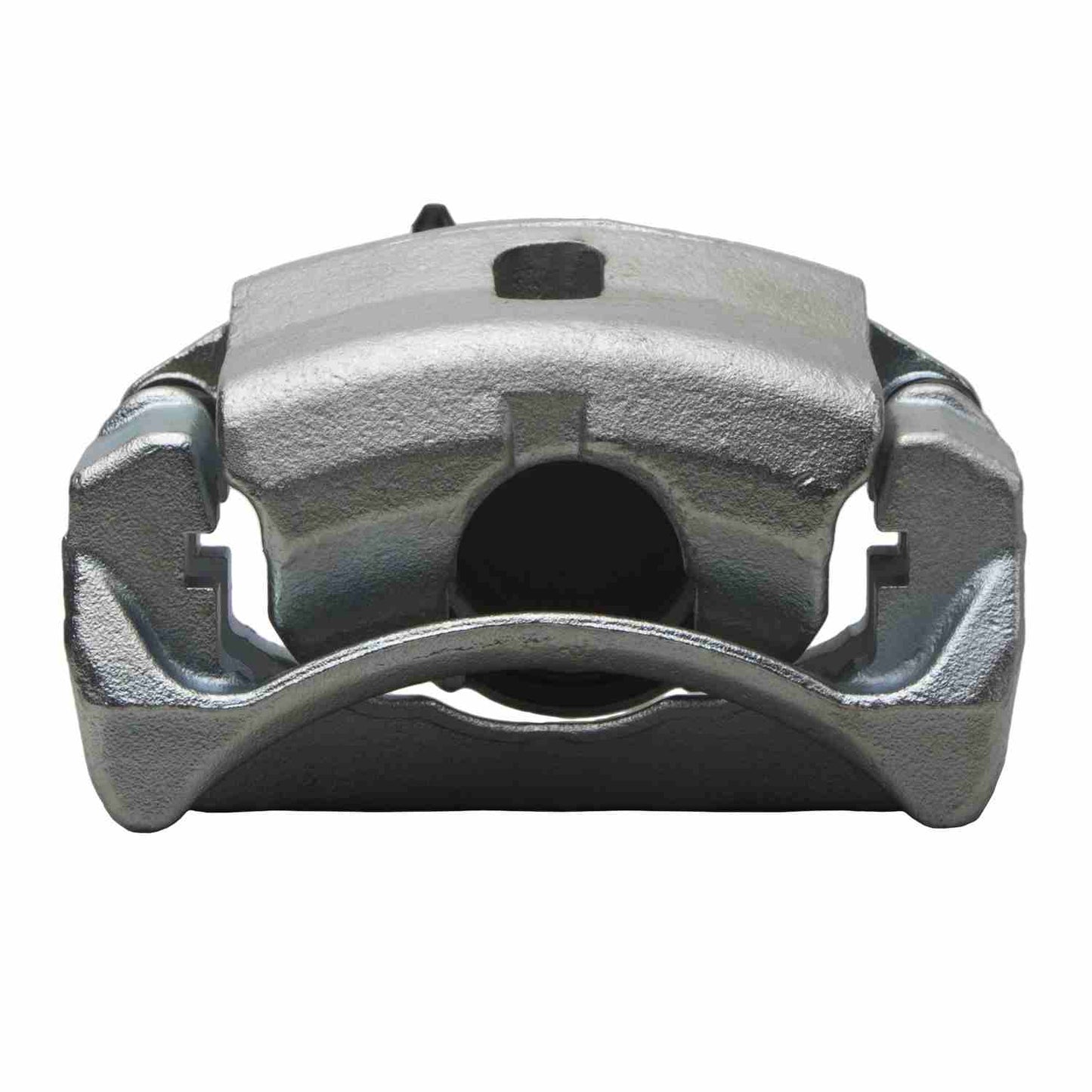 Dynamic Friction Company Disc Brake Caliper 331-59018