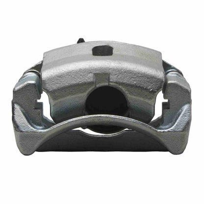 Dynamic Friction Company Disc Brake Caliper 331-59018